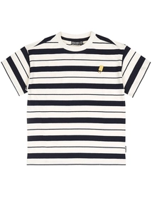 Tumble 'n Dry Glace