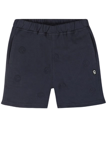 Tumble 'n Dry Heureux