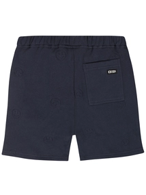 Tumble 'n Dry Heureux