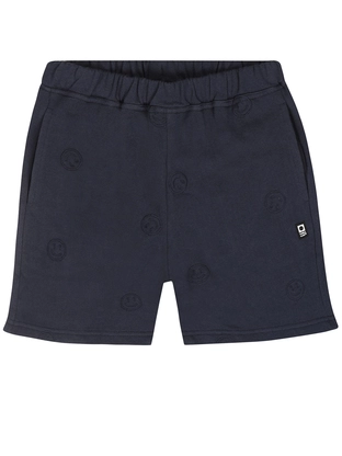 Tumble 'n Dry Heureux