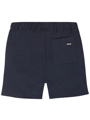 Tumble 'n Dry Heureux