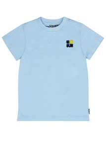 Tumble 'n Dry L'Ete