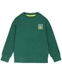 Tumble 'n Dry La Mer