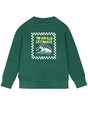 Tumble 'n Dry La Mer