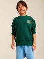 Tumble 'n Dry La Mer