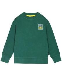 Tumble 'n Dry La Mer