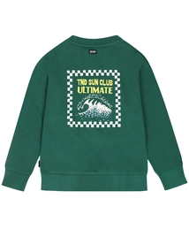 Tumble 'n Dry La Mer