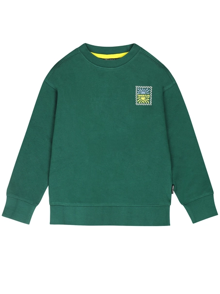 Tumble 'n Dry La Mer