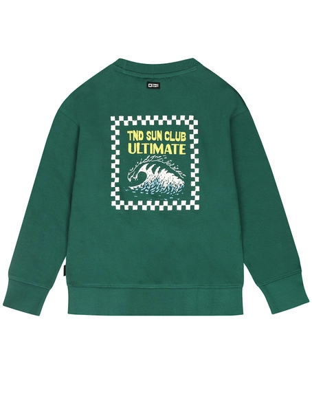 Tumble 'n Dry La Mer