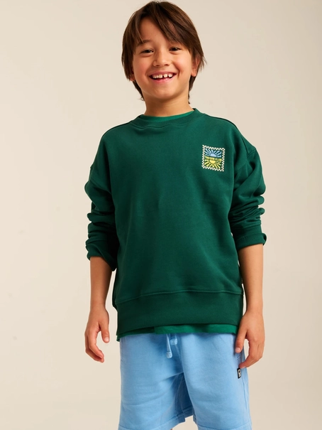 Tumble 'n Dry La Mer
