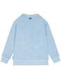 Tumble 'n Dry La Piscine