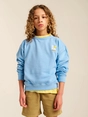 Tumble 'n Dry La Piscine