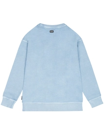 Tumble 'n Dry La Piscine