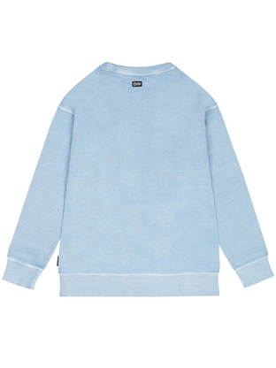 Tumble 'n Dry La Piscine