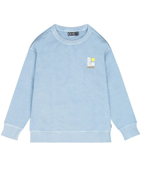 Tumble 'n Dry La Piscine