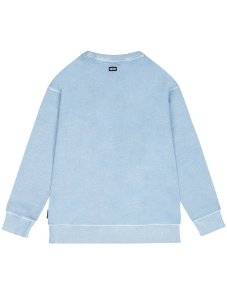 Tumble 'n Dry La Piscine