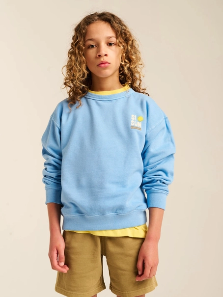 Tumble 'n Dry La Piscine