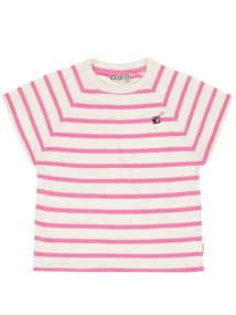 Tumble 'n Dry Le Paradis
