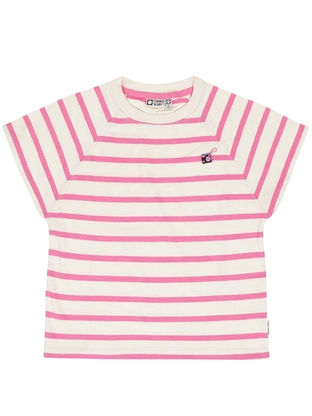 Tumble 'n Dry Le Paradis