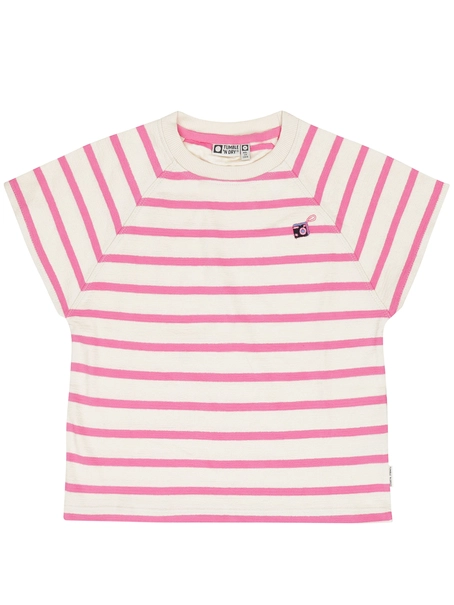 Tumble 'n Dry Le Paradis