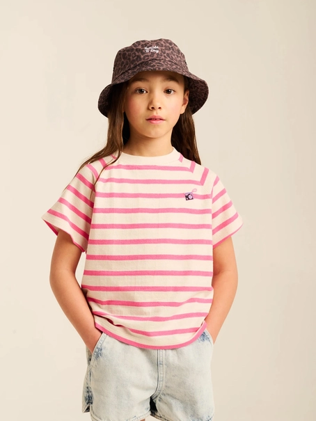 Tumble 'n Dry Le Paradis