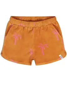 Tumble 'n Dry Le Rey