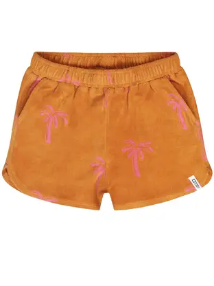 Tumble 'n Dry Le Rey