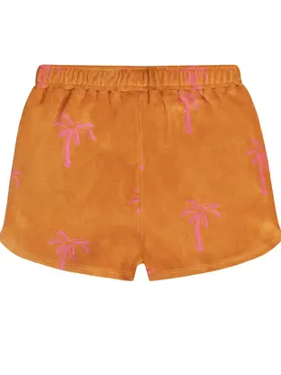 Tumble 'n Dry Le Rey