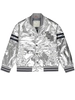 Tumble 'n Dry Marais