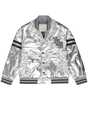 Tumble 'n Dry Marais