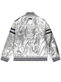 Tumble 'n Dry Marais