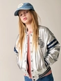 Tumble 'n Dry Marais