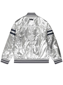 Tumble 'n Dry Marais