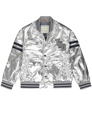 Tumble 'n Dry Marais
