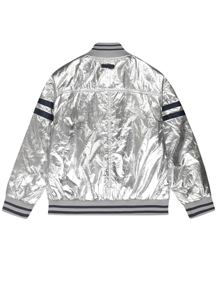 Tumble 'n Dry Marais