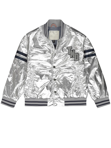Tumble 'n Dry Marais
