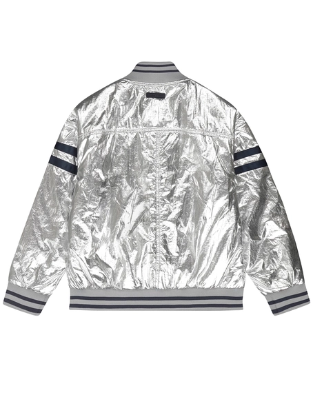 Tumble 'n Dry Marais