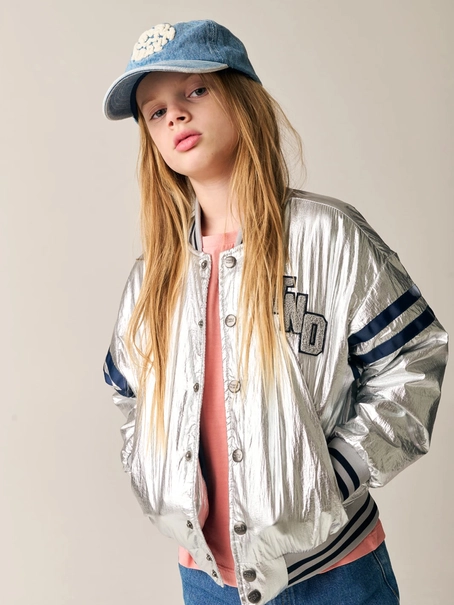 Tumble 'n Dry Marais
