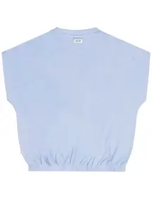 Tumble 'n Dry Marie
