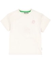 Tumble 'n Dry Menton