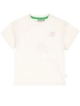 Tumble 'n Dry Menton