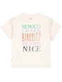 Tumble 'n Dry Menton