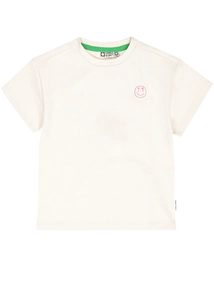 Tumble 'n Dry Menton