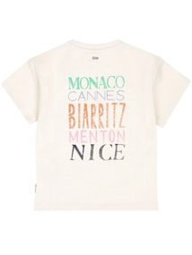 Tumble 'n Dry Menton