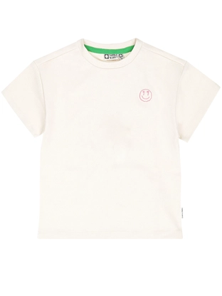 Tumble 'n Dry Menton
