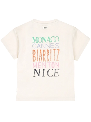 Tumble 'n Dry Menton