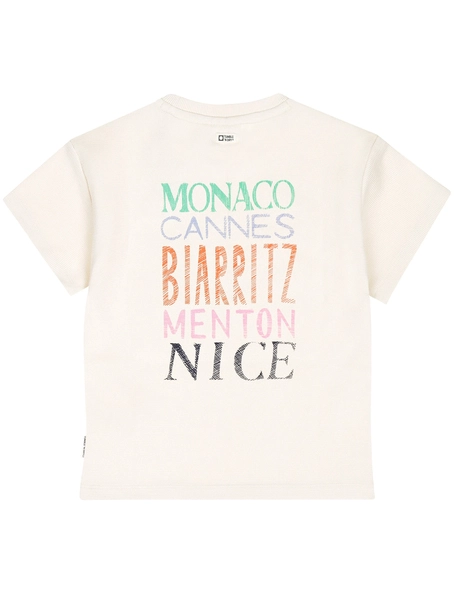 Tumble 'n Dry Menton