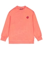Tumble 'n Dry Neo