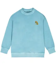 Tumble 'n Dry Neo