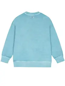 Tumble 'n Dry Neo